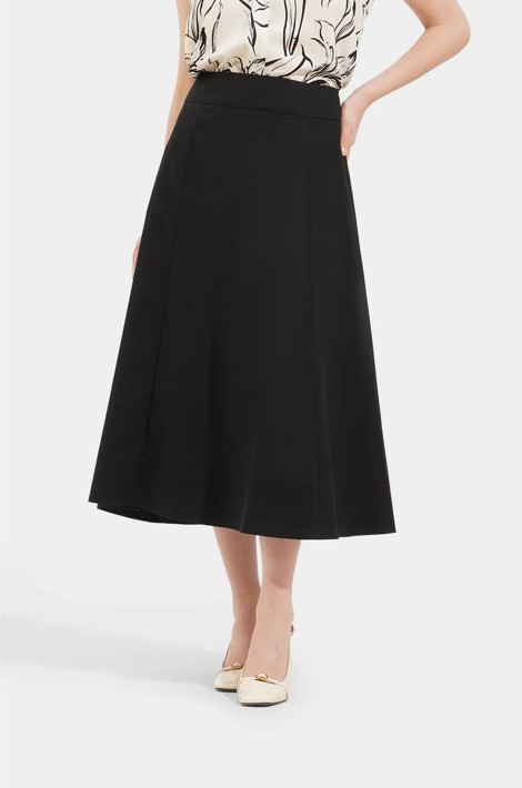 A-Line midi