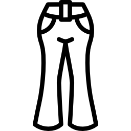 شلوار و شلوارک