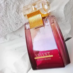 ادکلن Prestige Velvet