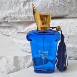 ادکلن کازاموراتی مفیستو