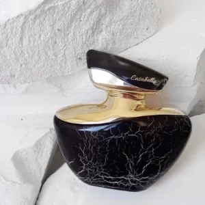 عطر امپر ویواریا مدل Casabella