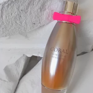 عطر Coral
