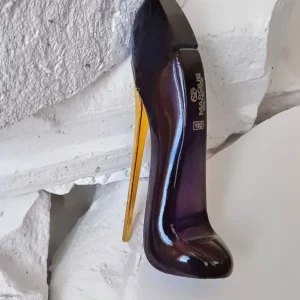 ادکلن Good Girl