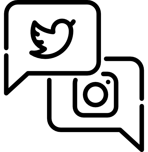 868281