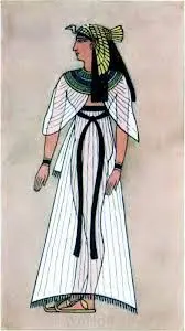 old egypt